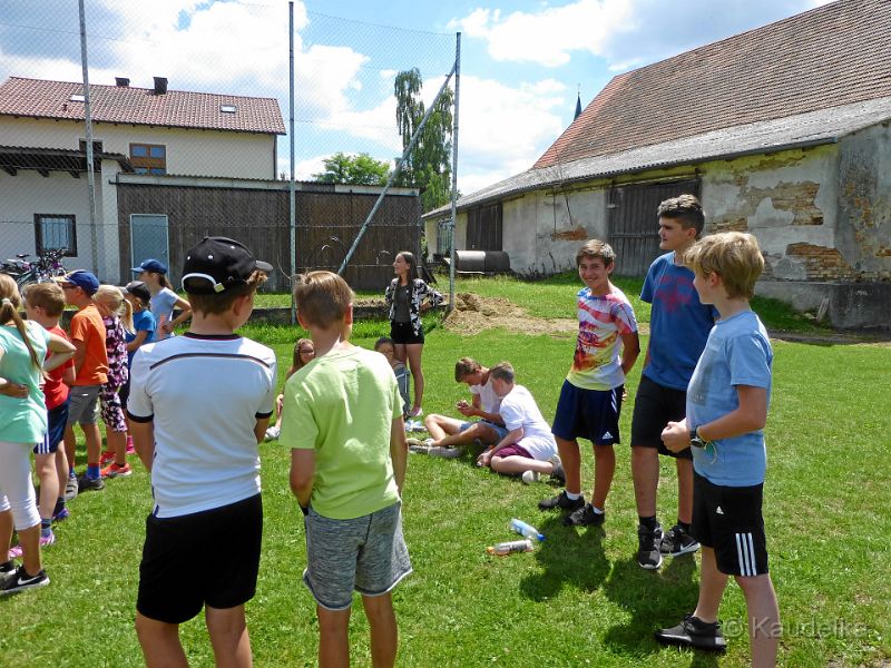 [2017-07-16] Ministranten-Spielenachmittag [16.07.2017 13'29'51]f.jpg - Ministranten-Spielenachmittag am 16.07.2017